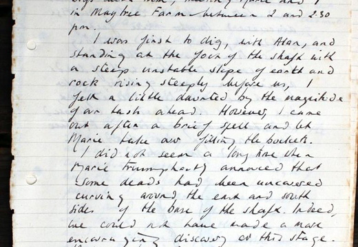 Page 085